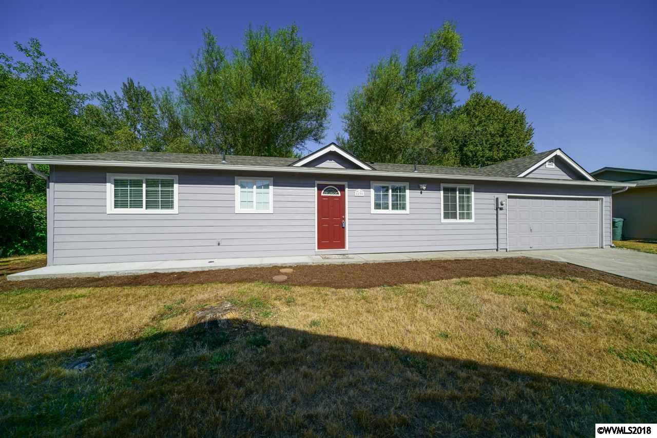 Click here for more information about this property.
