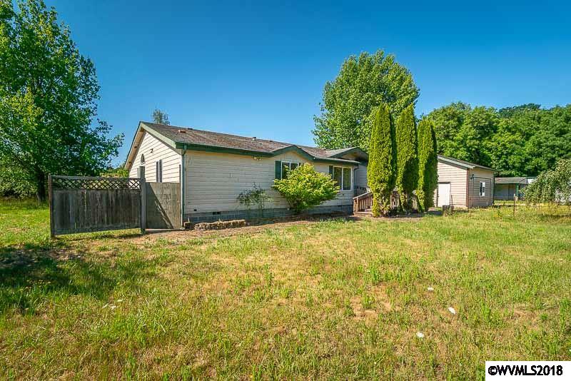 Click here for more information about this property.