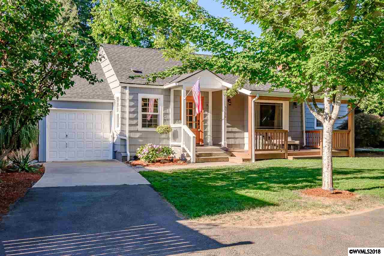 Click here for more information about this property.