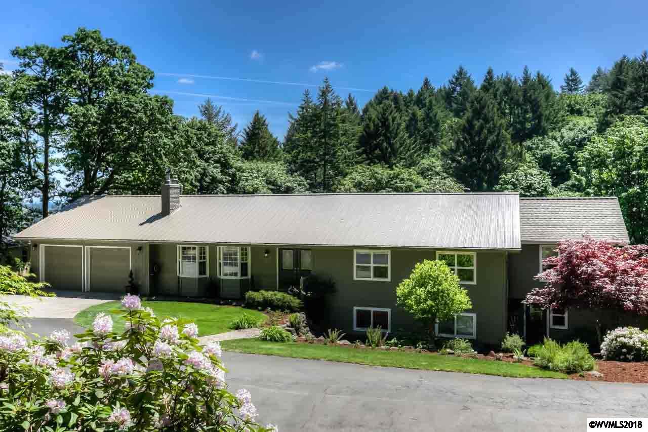 Click here for more information about this property.