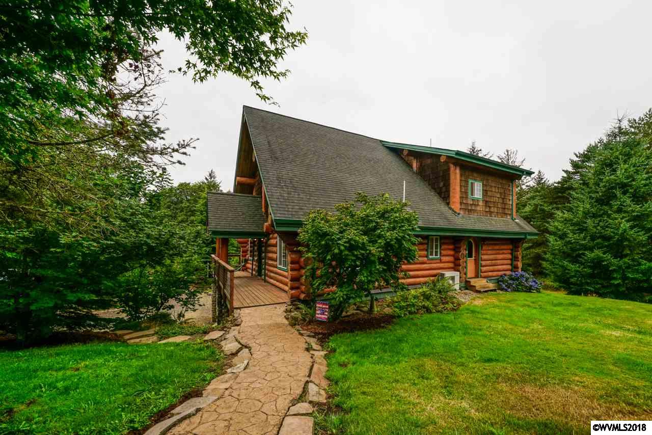 Click here for more information about this property.