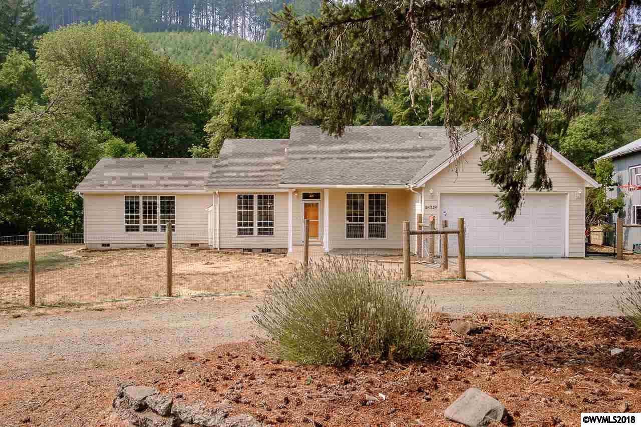 Click here for more information about this property.