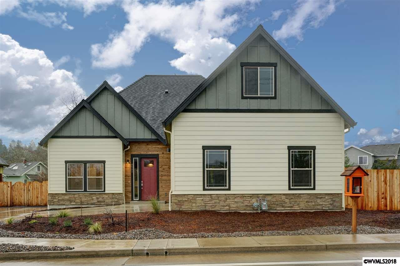 Click here for more information about this property.