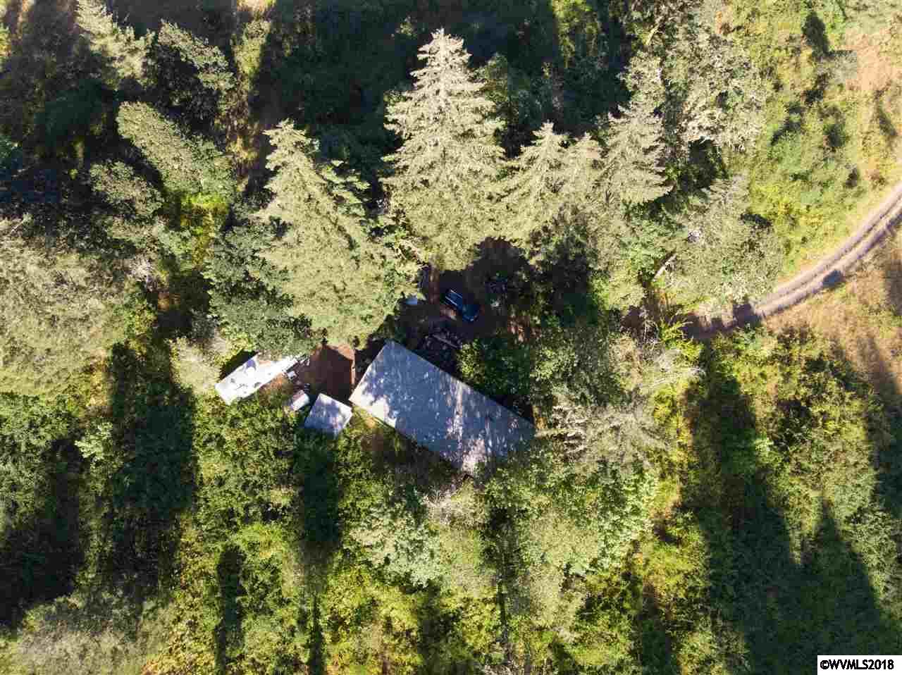 Click here for more information about this property.