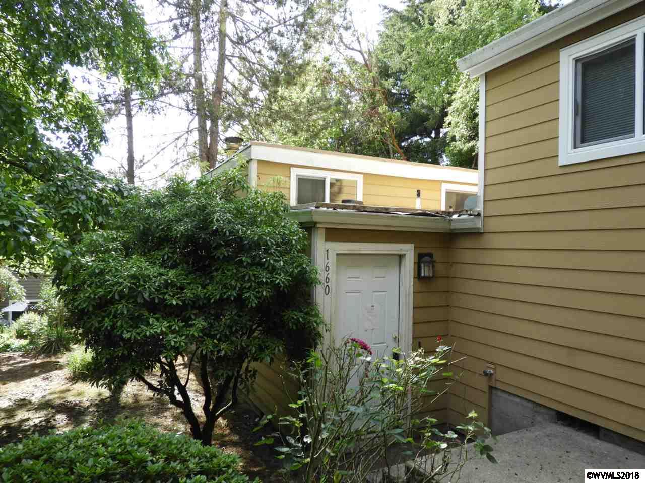 Click here for more information about this property.