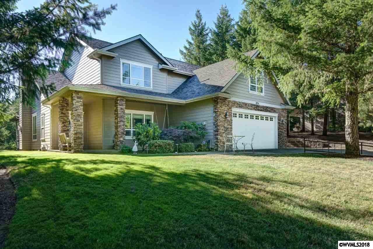 Click here for more information about this property.