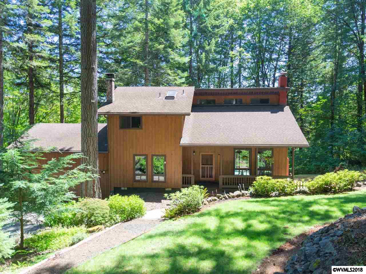 Click here for more information about this property.