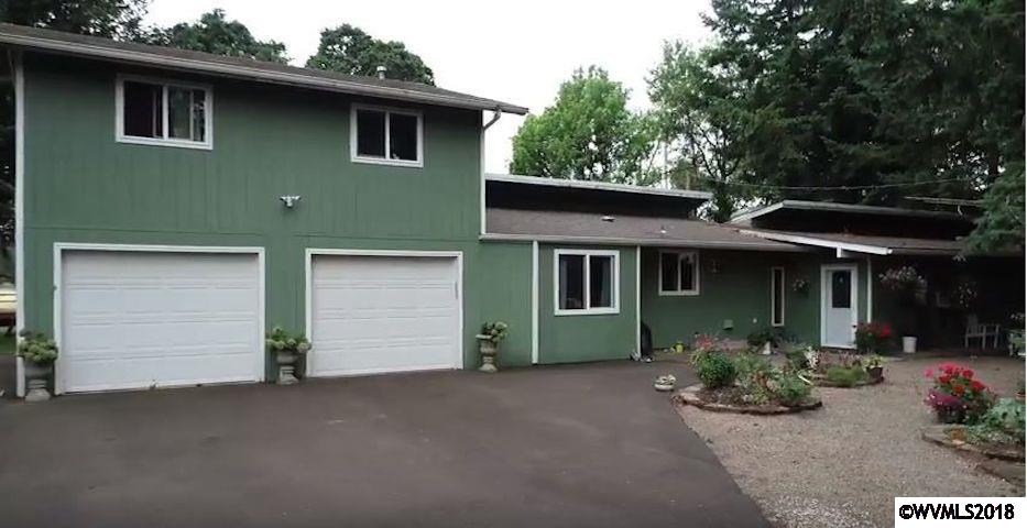 Click here for more information about this property.