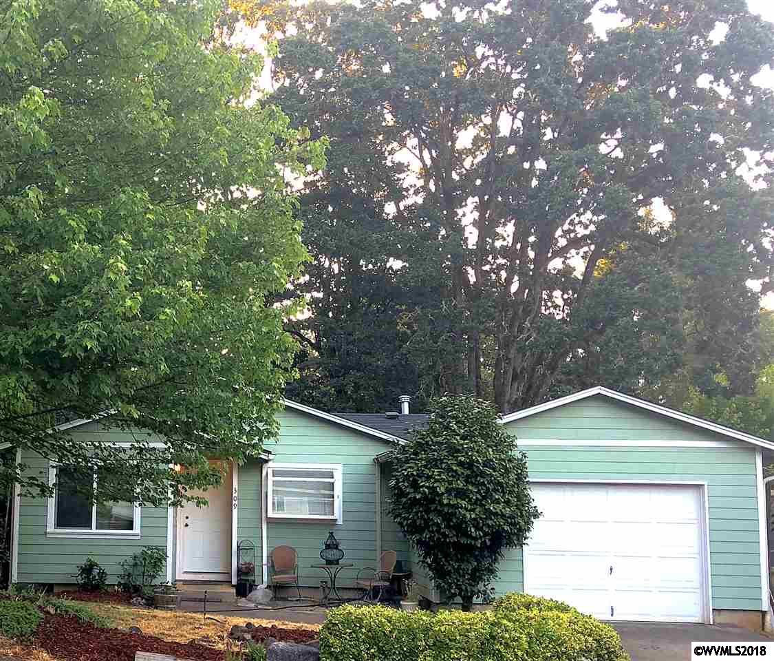 Click here for more information about this property.