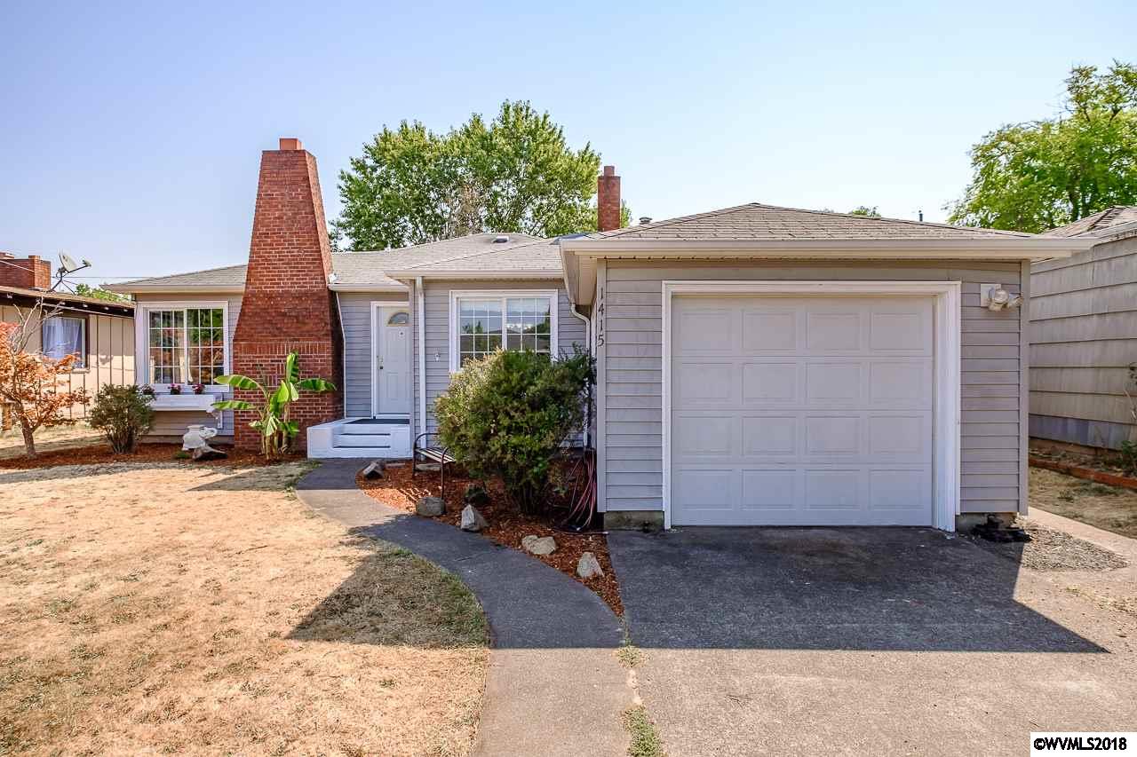 Click here for more information about this property.