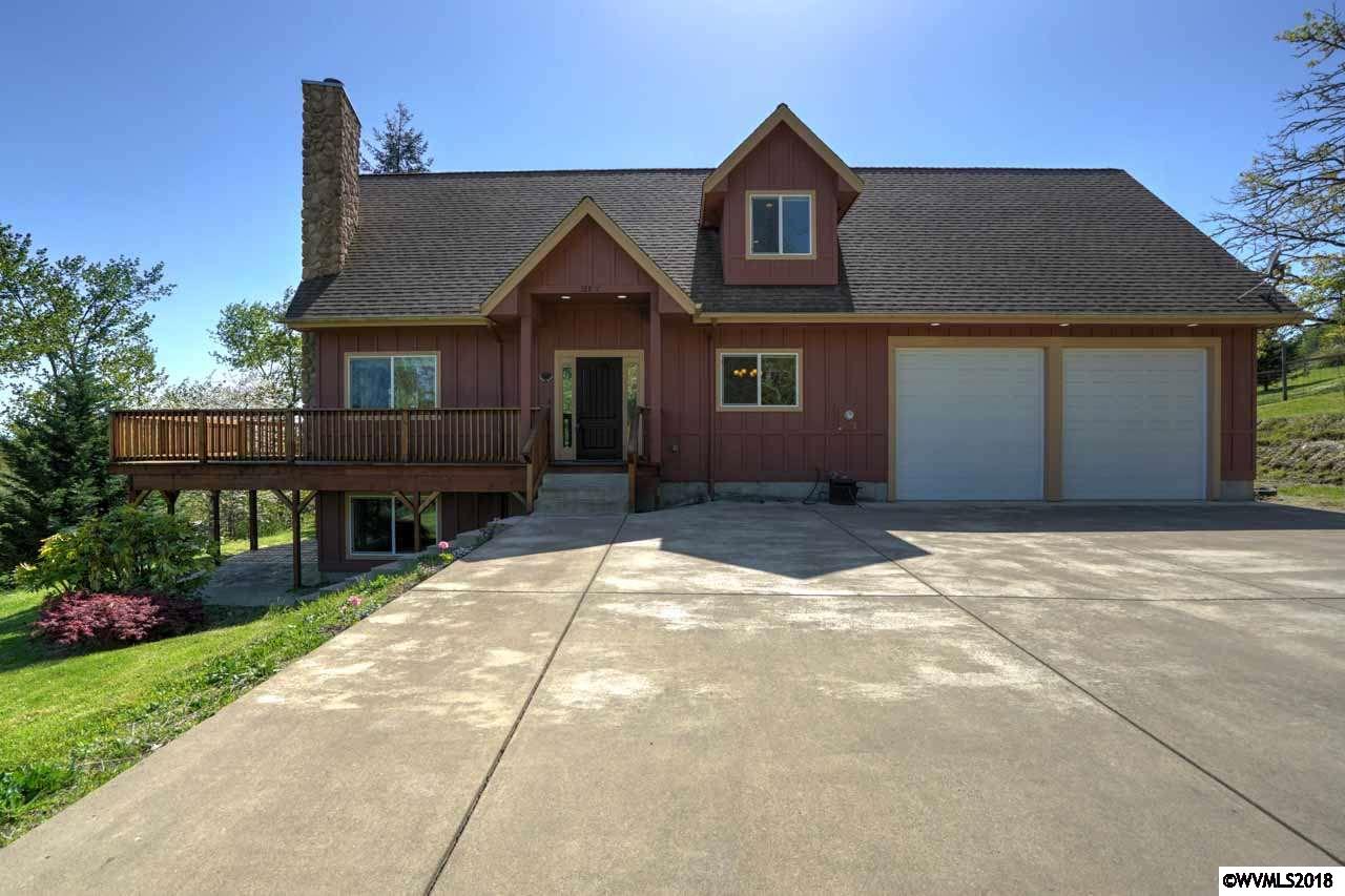 Click here for more information about this property.