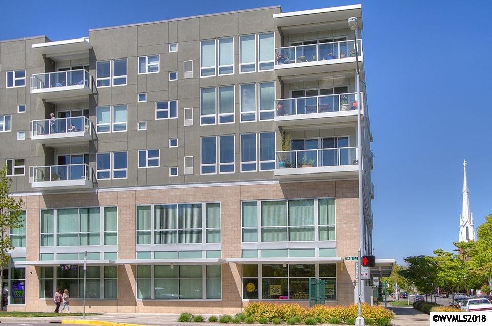 Click here for more information about this property.