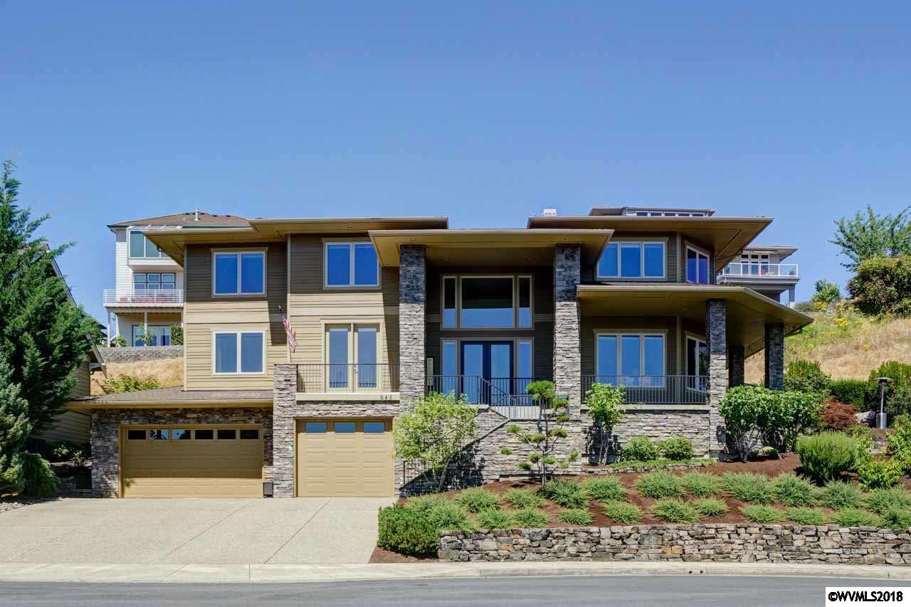 Click here for more information about this property.