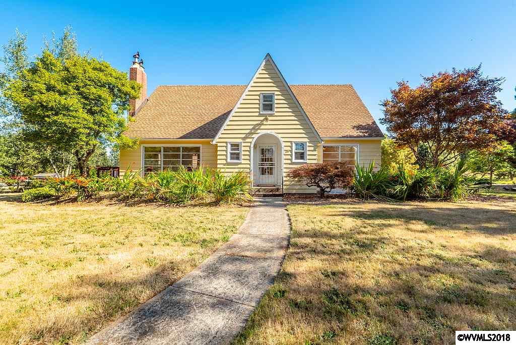 Click here for more information about this property.