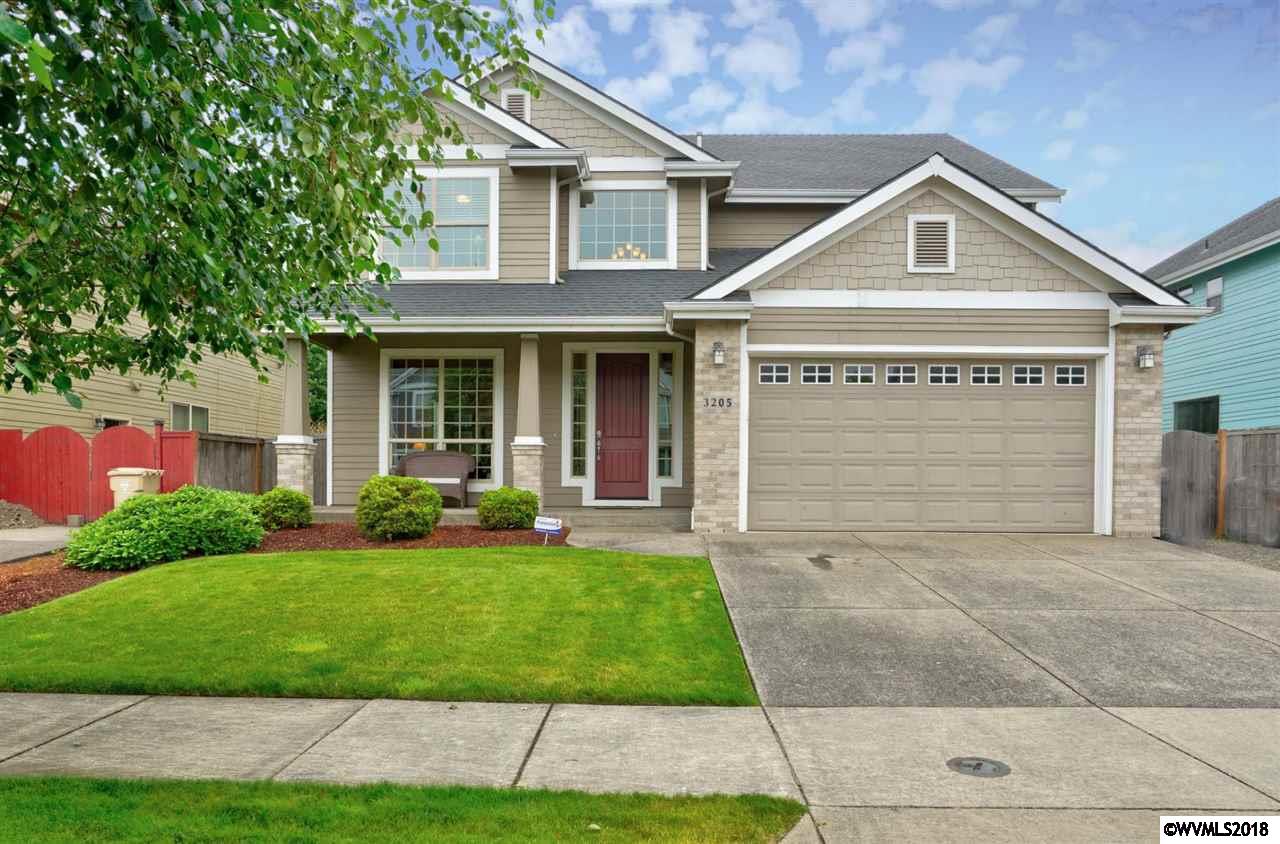 Click here for more information about this property.