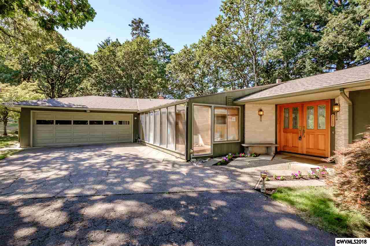 Click here for more information about this property.