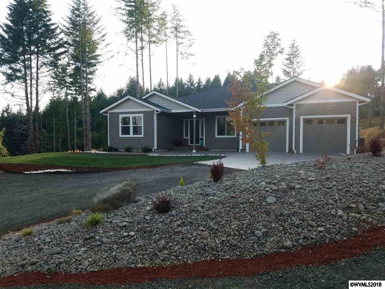 Click here for more information about this property.