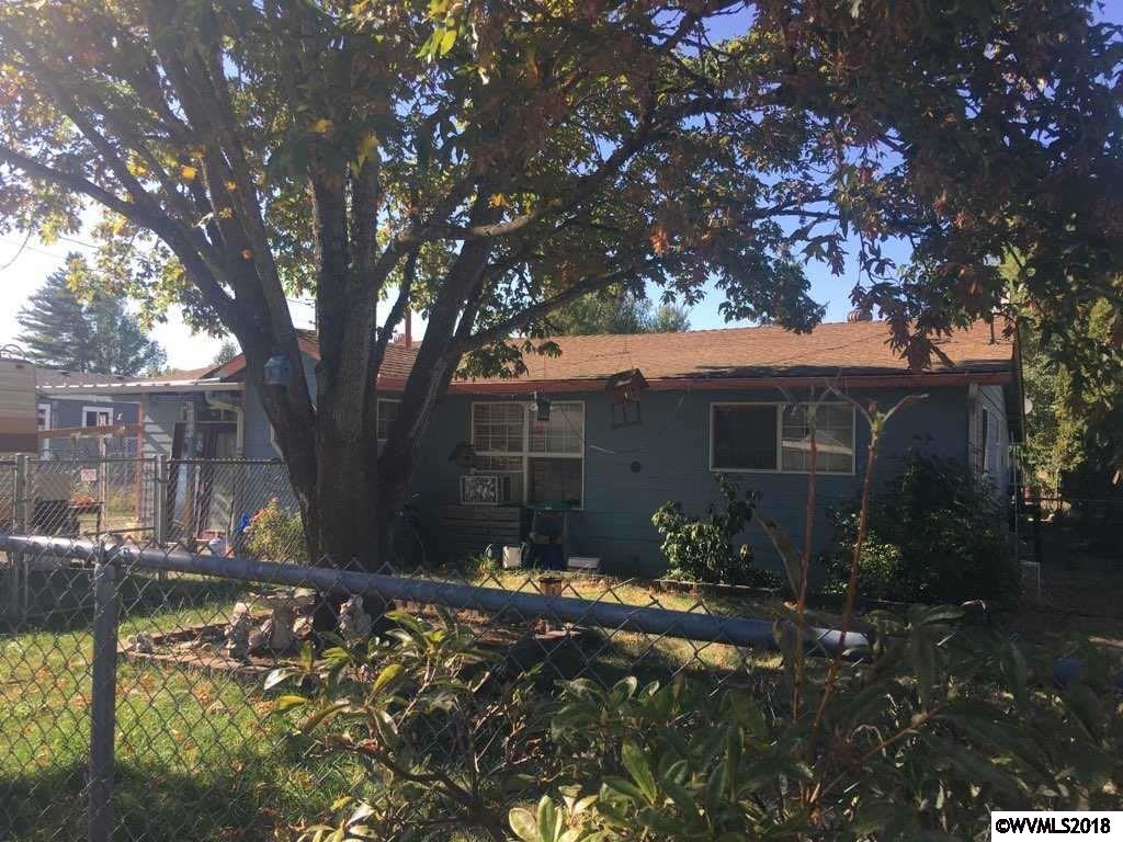 Click here for more information about this property.
