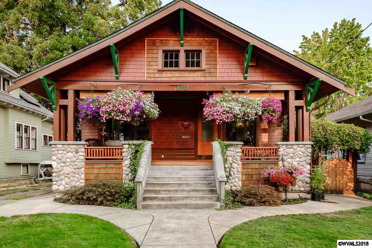 Click here for more information about this property.