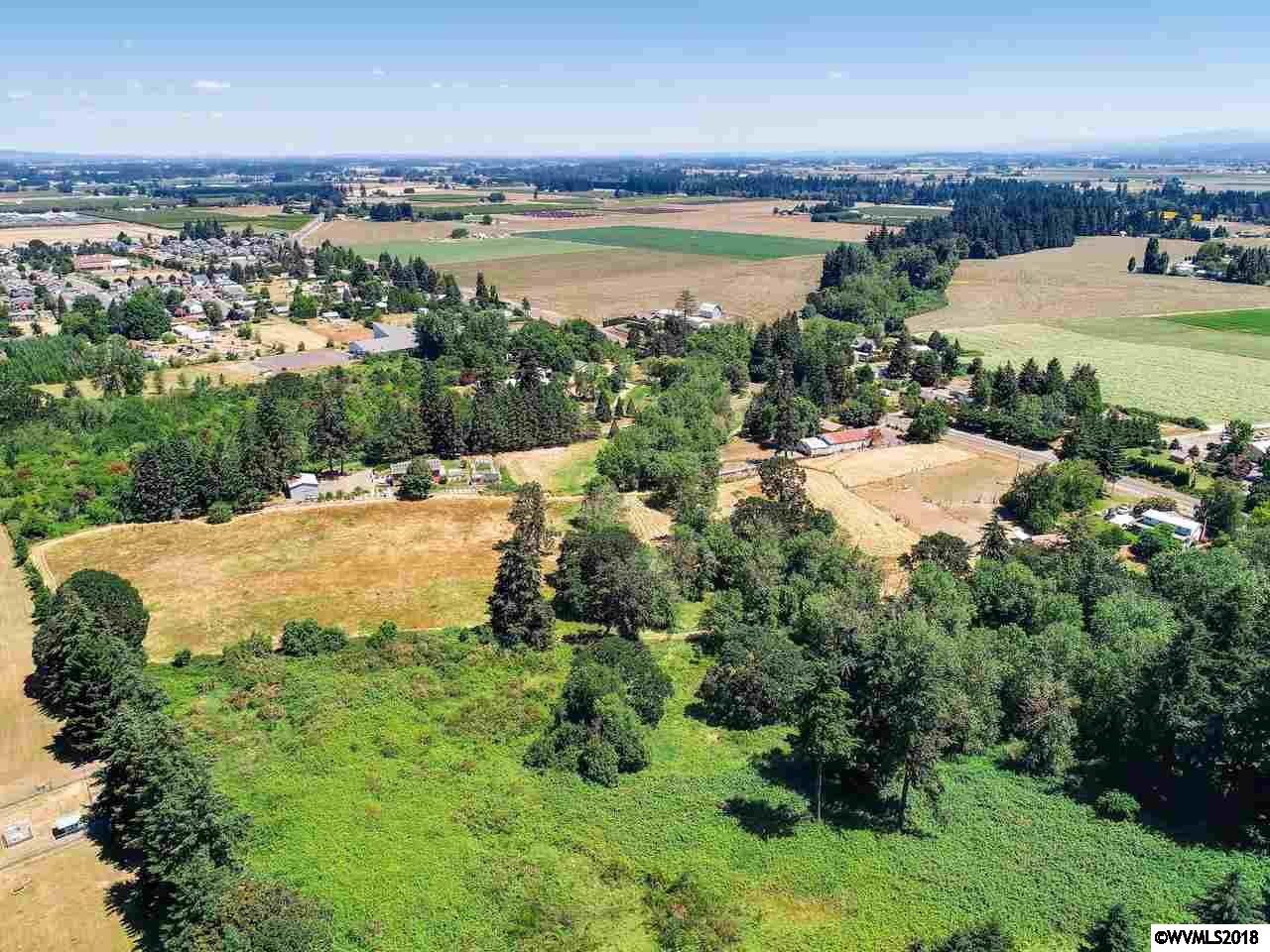 Click here for more information about this property.