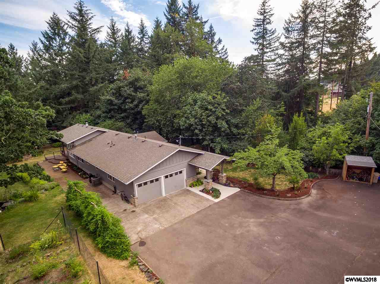 Click here for more information about this property.