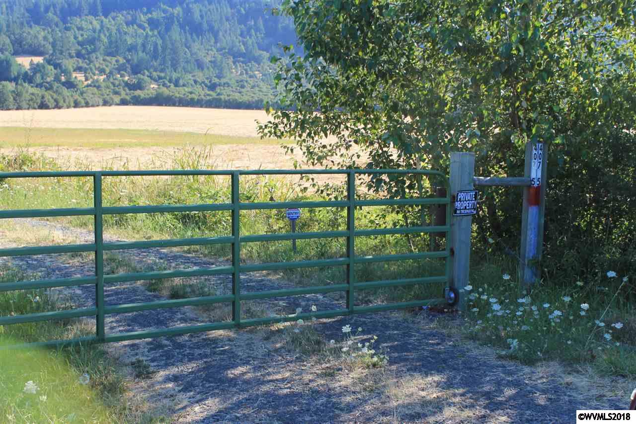 Click here for more information about this property.