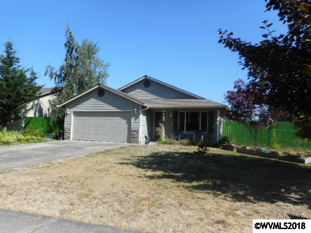 Click here for more information about this property.