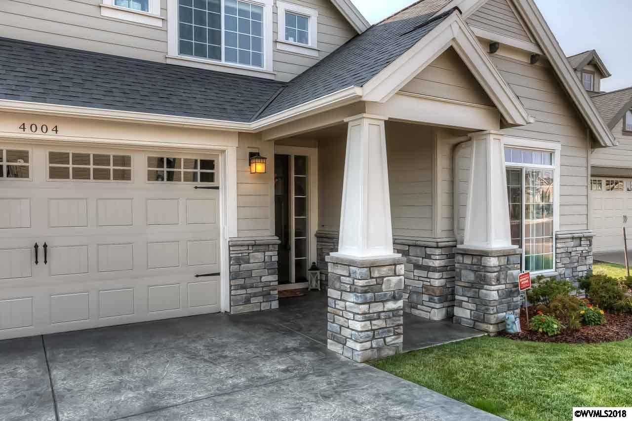 Click here for more information about this property.