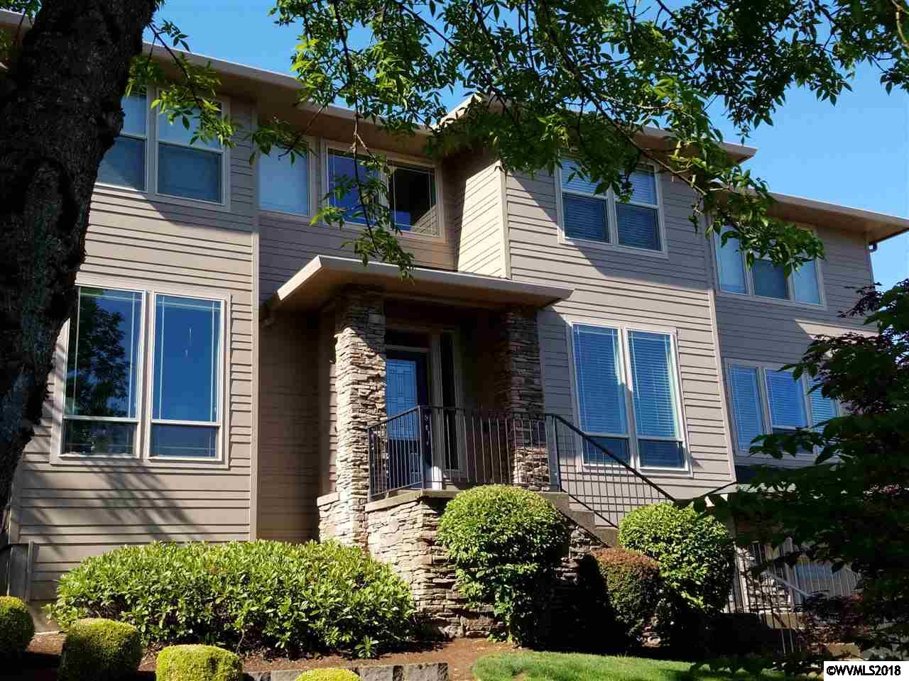 Click here for more information about this property.