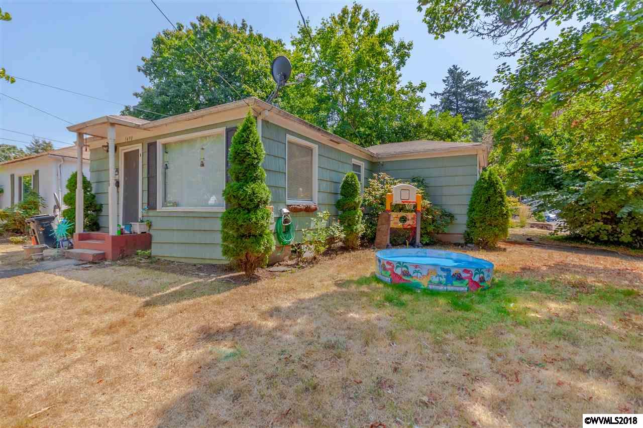 Click here for more information about this property.