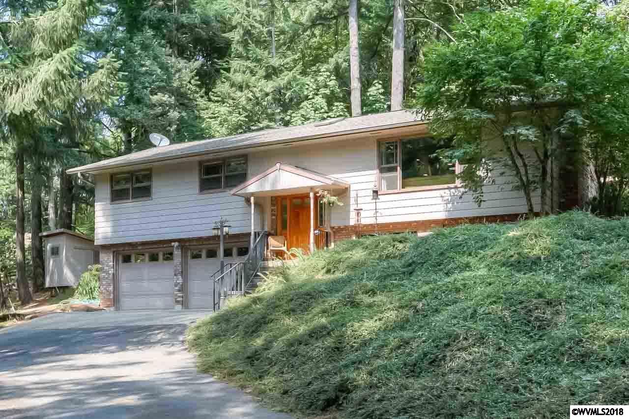 Click here for more information about this property.