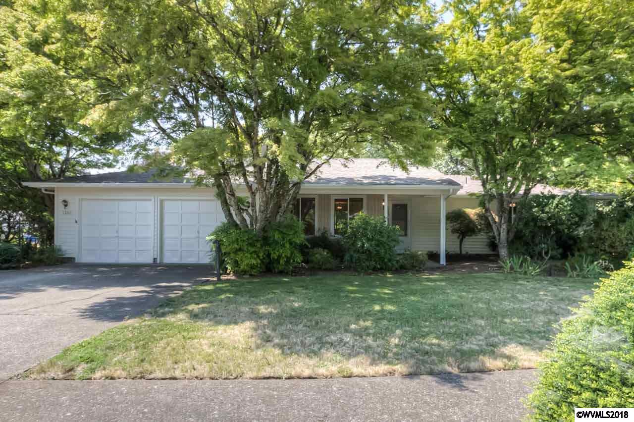 Click here for more information about this property.