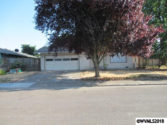 Click here for more information about this property.