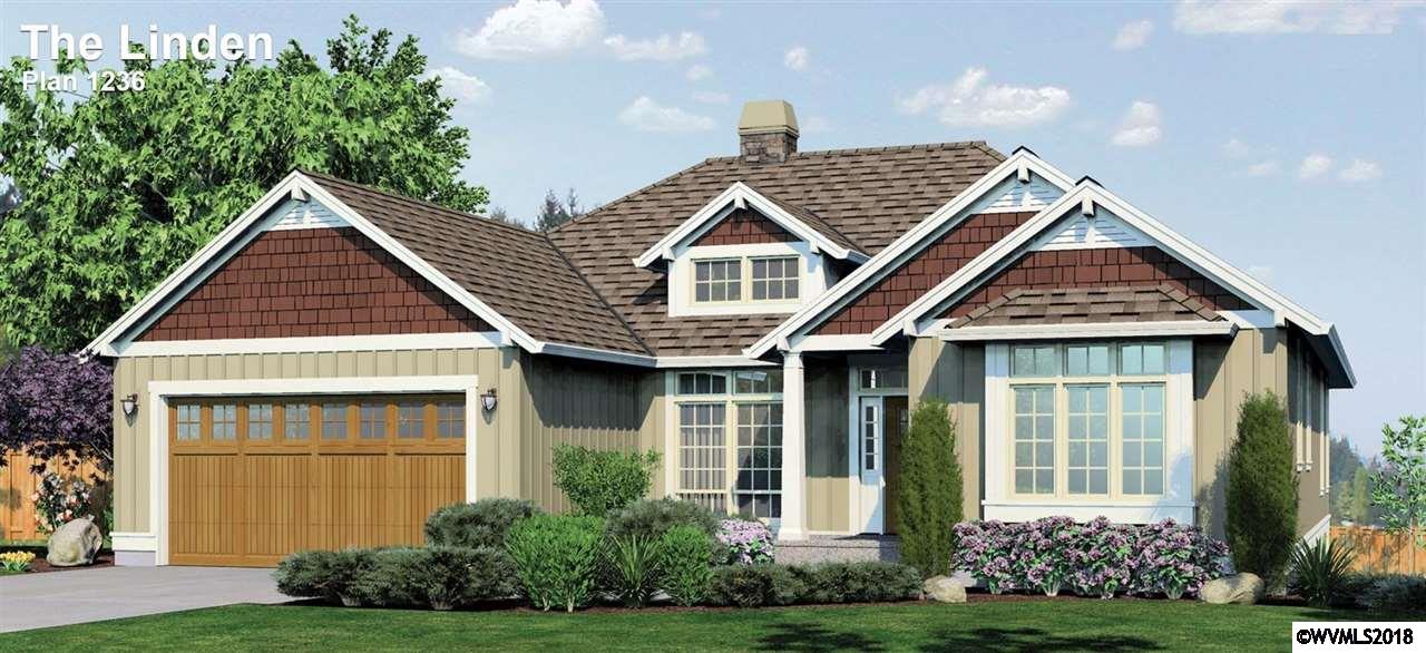 Click here for more information about this property.