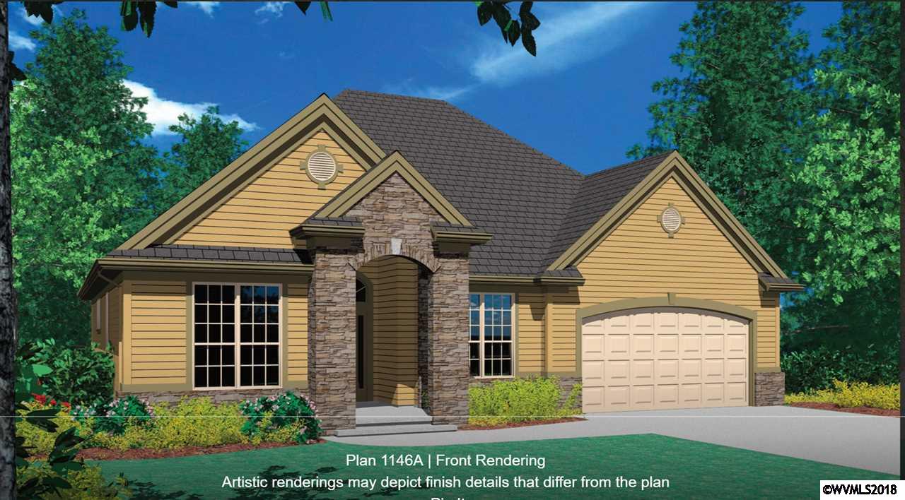 Click here for more information about this property.
