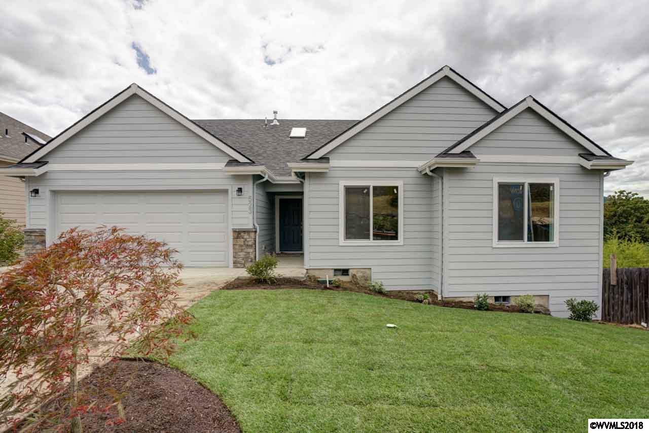 Click here for more information about this property.