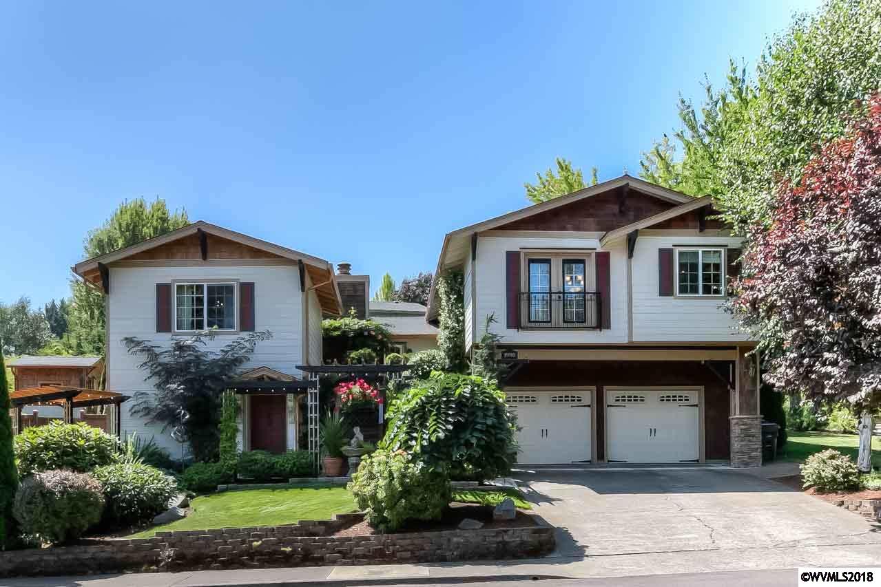 Click here for more information about this property.