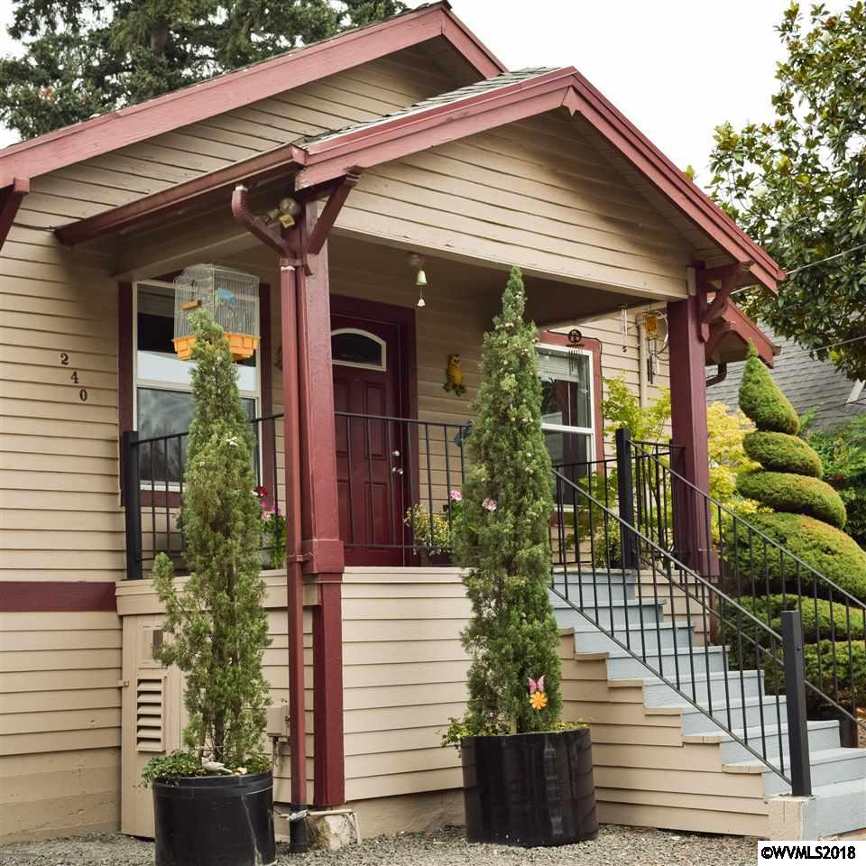 Click here for more information about this property.