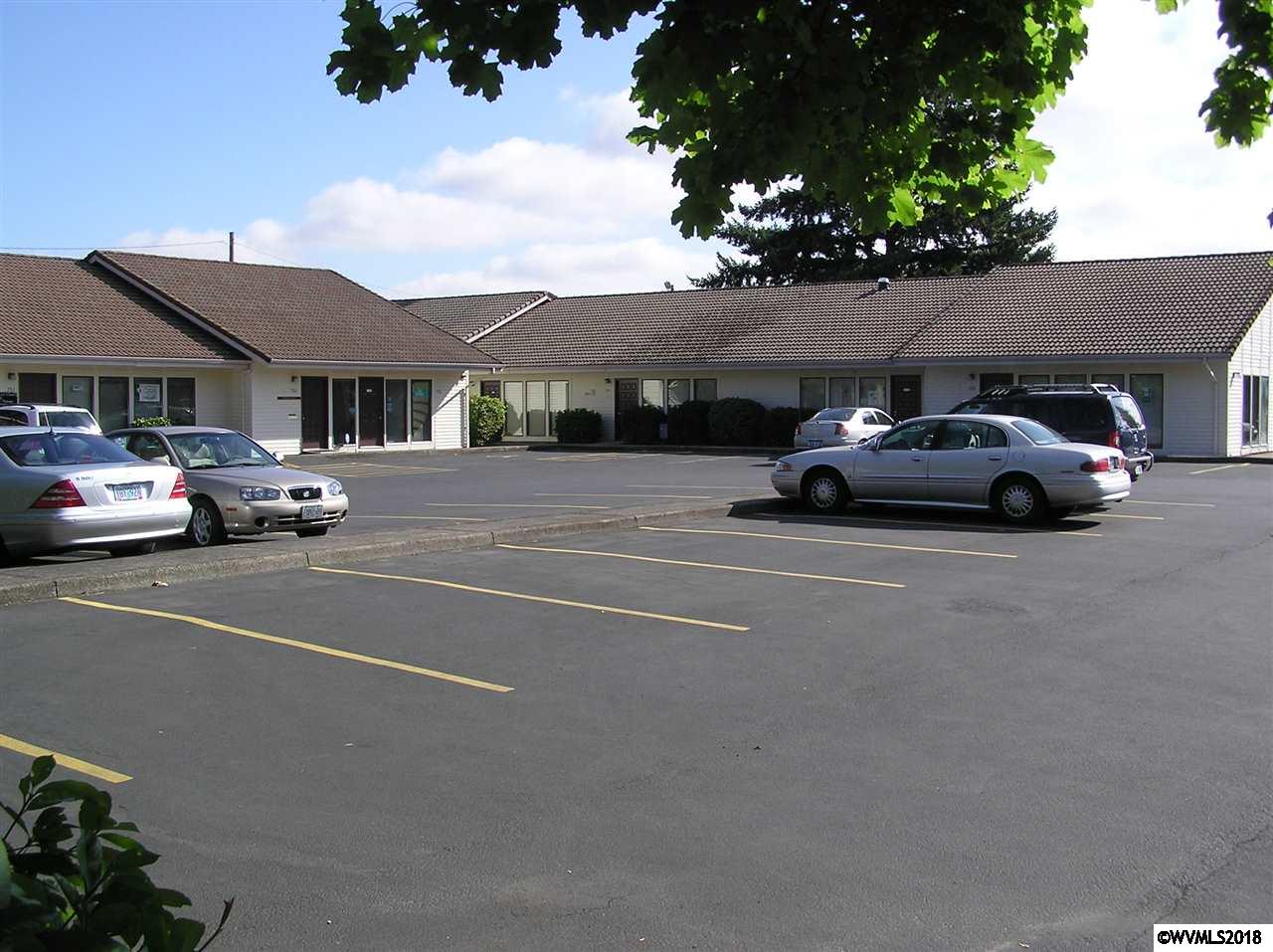 Click here for more information about this property.