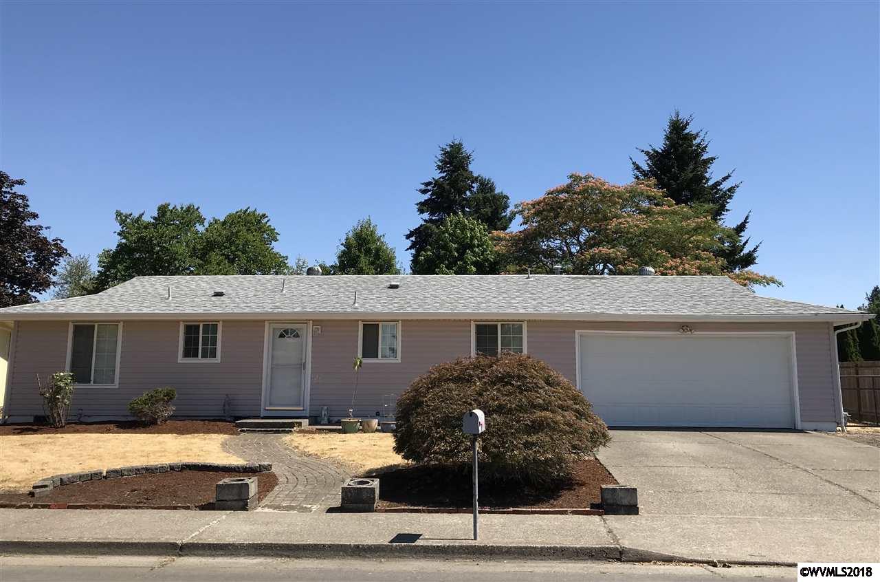 Click here for more information about this property.