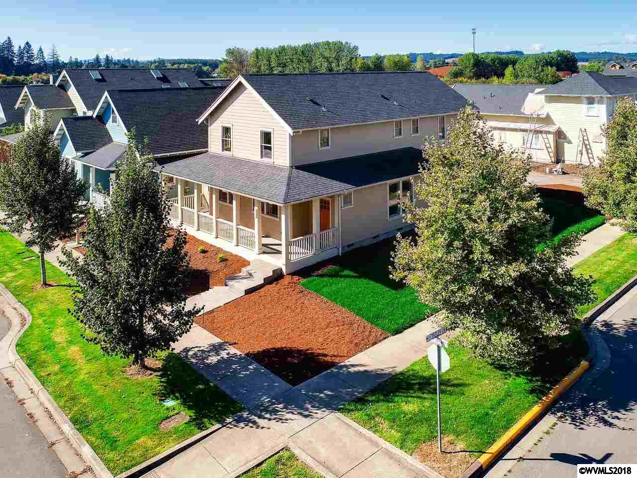 Click here for more information about this property.