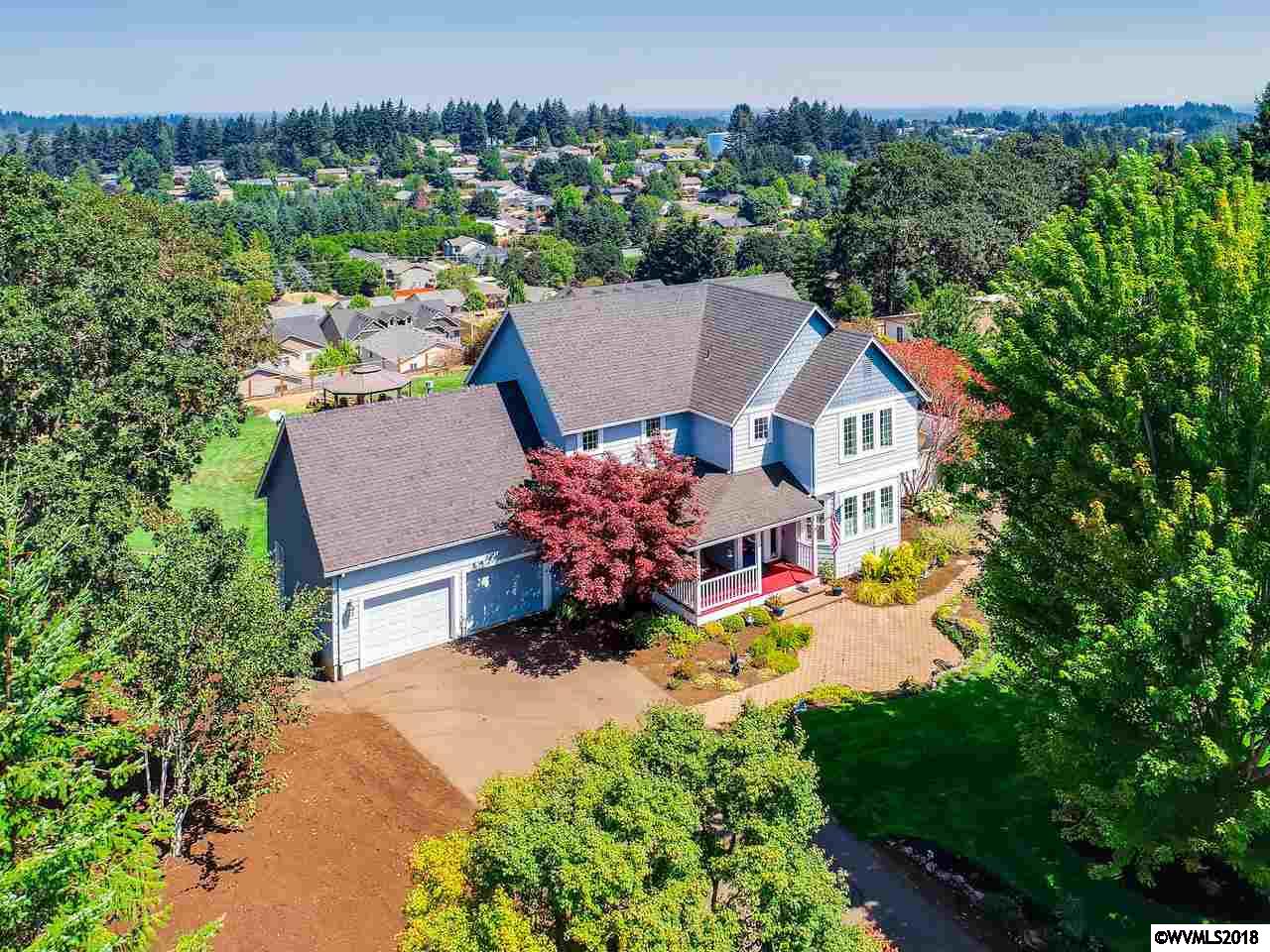 Click here for more information about this property.