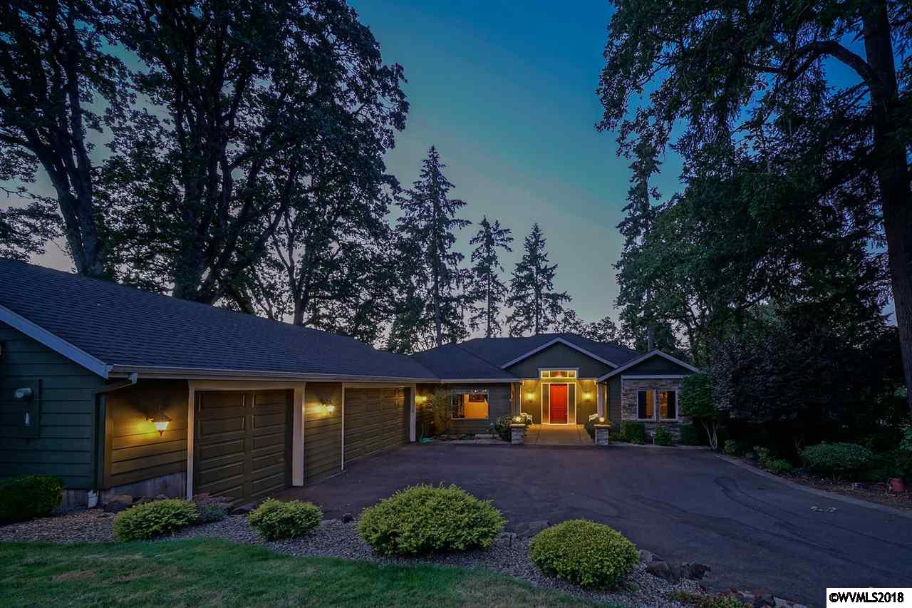 Click here for more information about this property.
