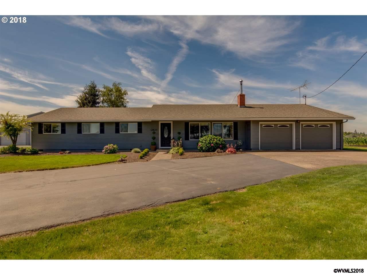 Click here for more information about this property.