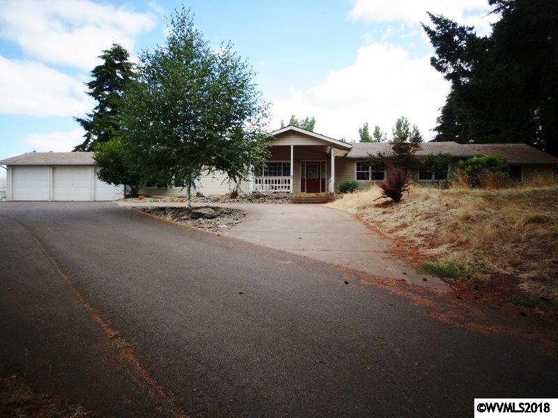 Click here for more information about this property.