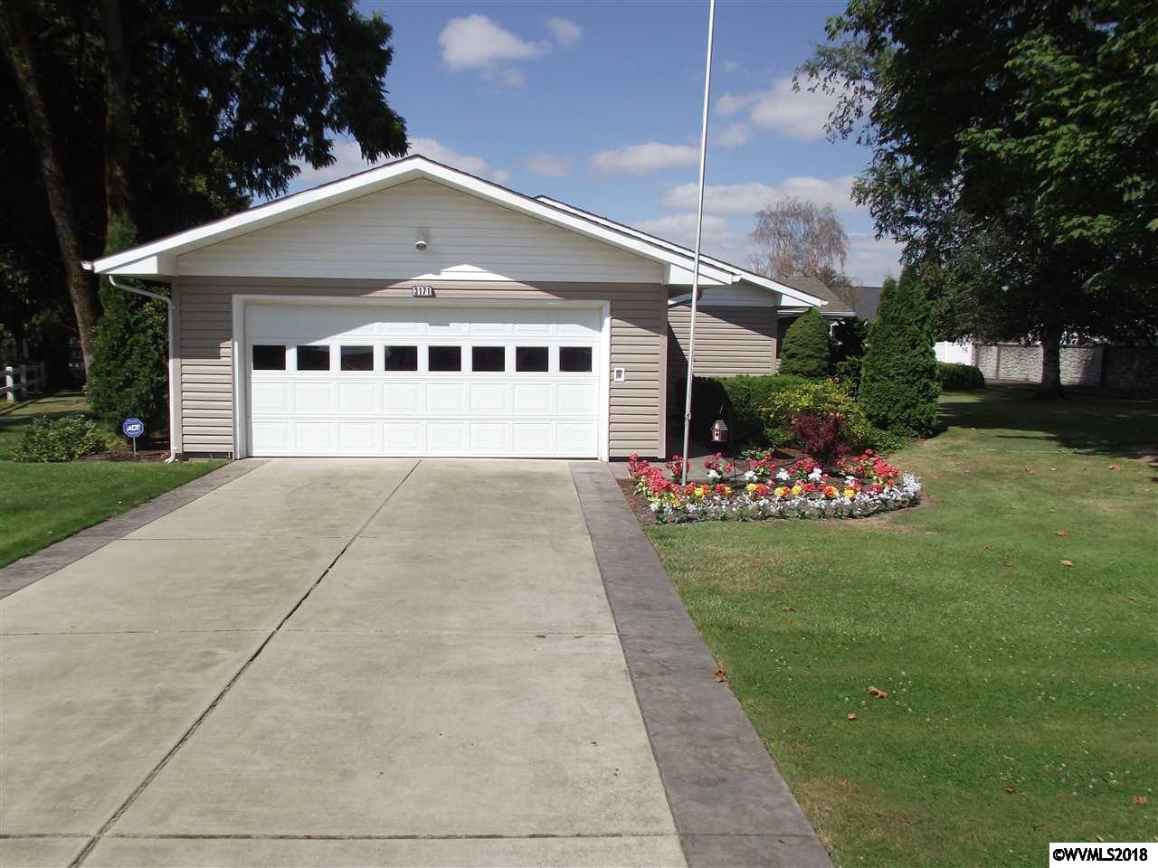 Click here for more information about this property.