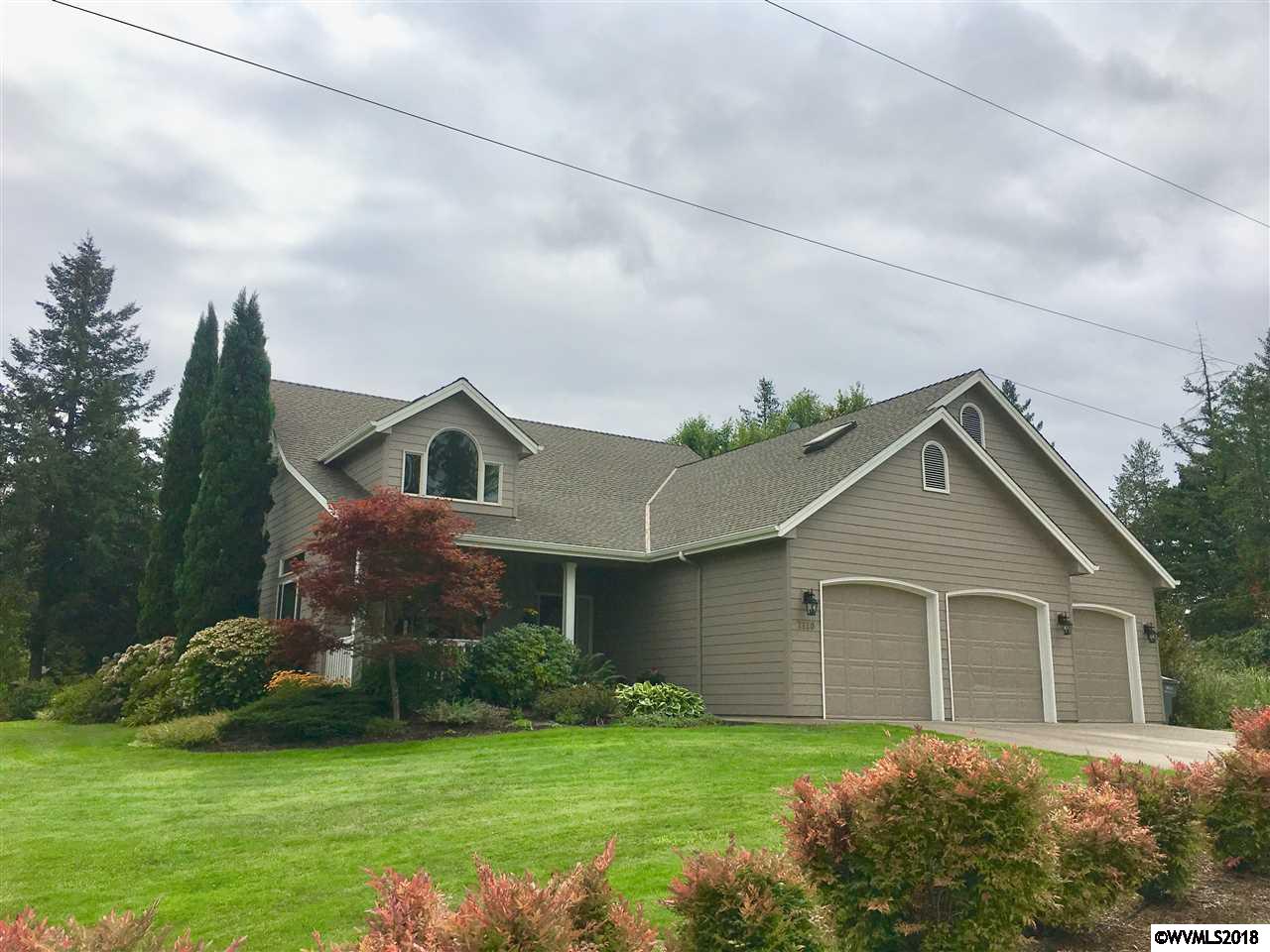 Click here for more information about this property.