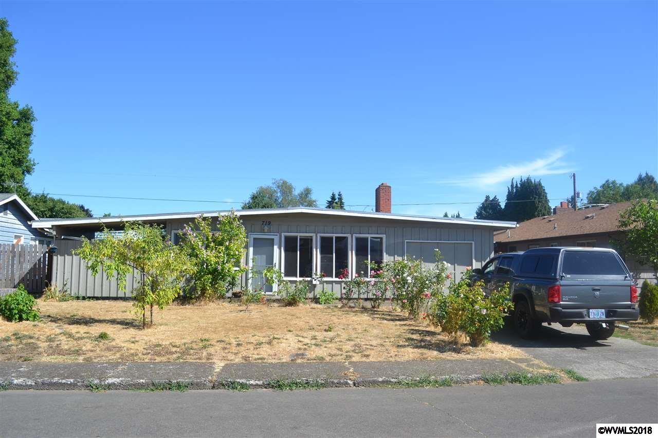 Click here for more information about this property.