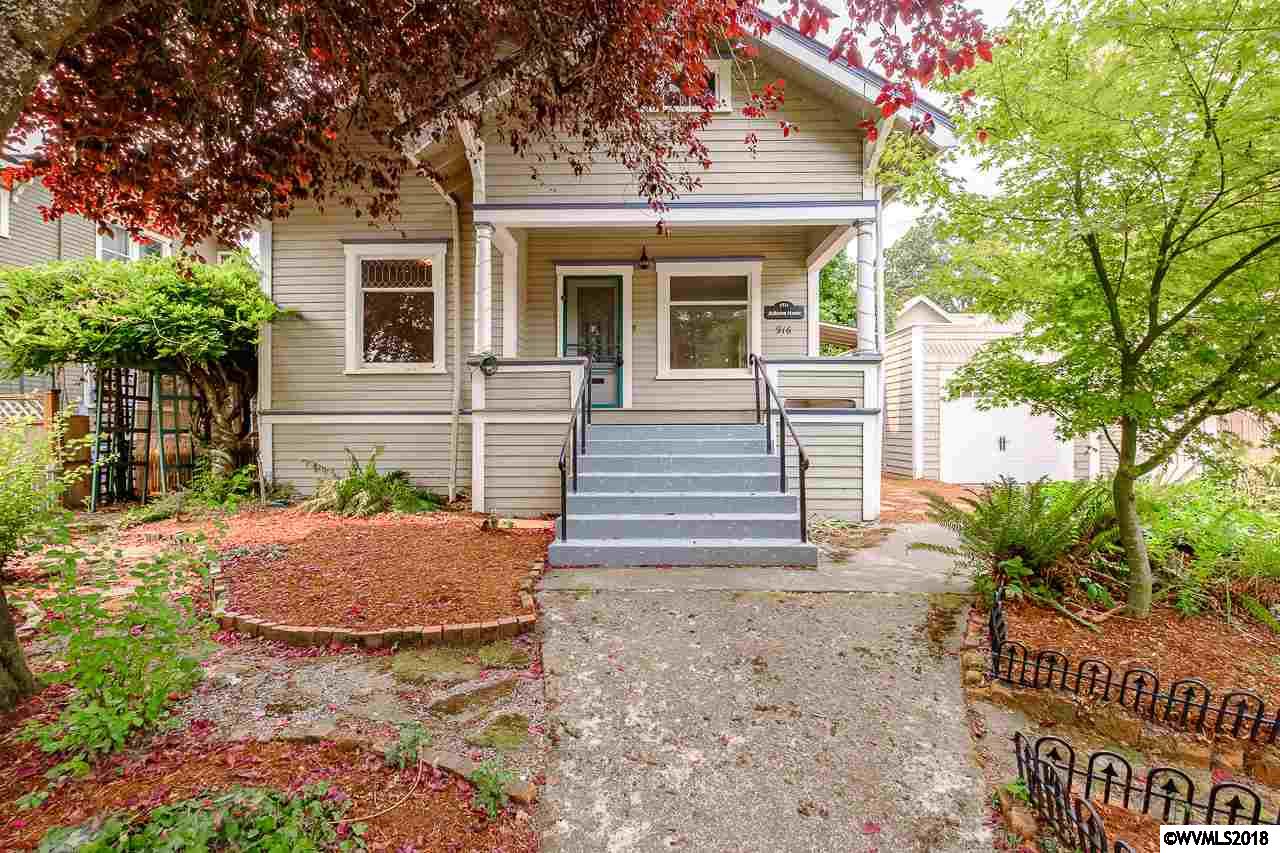 Click here for more information about this property.