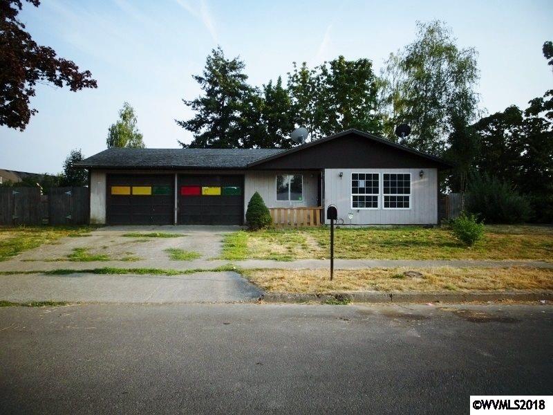 Click here for more information about this property.